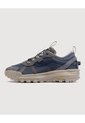 Tenis Hombre Vans Crosspath Xc Gris Vans de Vans
