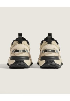 Tenis Hombre Vans Mte Crosspath Xc Negro Vans
