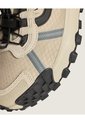 Tenis Hombre Vans Mte Crosspath Xc Negro Vans de Vans