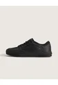 Tenis Hombre Vans Skate Rowley Negro Vans de Vans