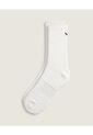 Medias Hombre VANS SKATE STANDARD COOLM Blanco Vans de Vans