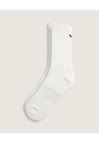 Medias Hombre VANS SKATE STANDARD COOLM Blanco Vans Vans