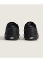 Tenis Hombre Vans Skate Rowley Negro Vans de Vans