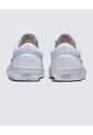 Tenis Hombre VANS SKATE OLD SKOOL Blanco Vans de Vans