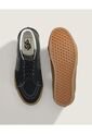 Tenis Hombre VANS SK8-HI Negro Vans de Vans