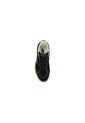 Tenis Hombre VANS SK8-HI Negro Vans de Vans