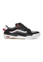 Tenis Hombre VANS SKATE 2 WAYVEE Negro Vans de Vans