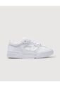 Tenis Hombre VANS UPLAND Blanco Vans de Vans
