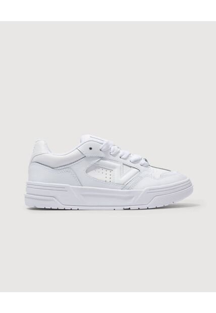 Tenis Hombre VANS UPLAND Blanco Vans