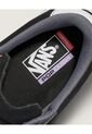 Tenis Hombre VANS SKATE 2 WAYVEE Negro Vans de Vans