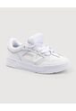 Tenis Hombre VANS UPLAND Blanco Vans de Vans