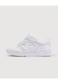 Tenis Hombre VANS UPLAND Blanco Vans de Vans