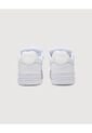 Tenis Hombre VANS UPLAND Blanco Vans de Vans