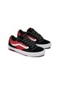 Tenis Hombre VANS BMX PROOF WAFLECUP Negro 2 Vans de Vans
