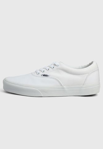 Tenis Deportivos Vans - Compra Ahora | Dafiti Colombia