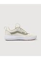 Tenis Mujer Vans Range Exp Blanco.. Vans de Vans