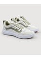 Tenis Mujer Vans Range Exp Blanco.. Vans de Vans