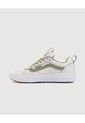 Tenis Mujer Vans Range Exp Blanco.. Vans de Vans