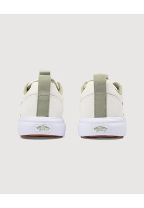 Tenis Mujer Vans Range Exp Blanco.. Vans