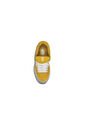 Tenis Mujer Vans Caldrone Miel Vans de Vans