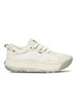 Tenis Mujer VANS MTE CROSSPATH Blanco Vans de Vans