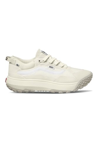 Tenis Mujer VANS MTE CROSSPATH Blanco Vans Vans