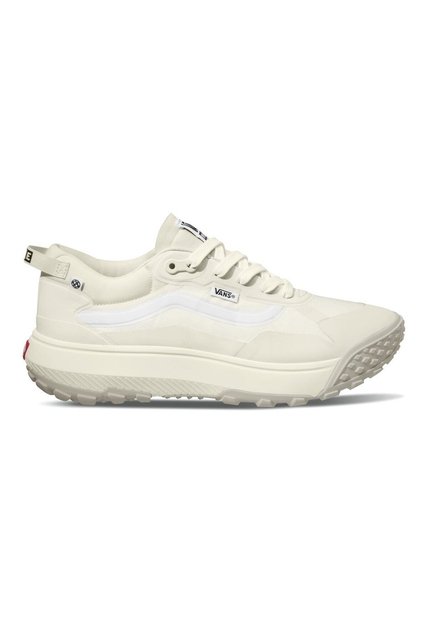 Tenis Mujer VANS MTE CROSSPATH Blanco Vans