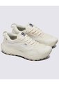 Tenis Mujer VANS MTE CROSSPATH Blanco Vans de Vans
