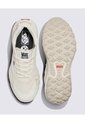 Tenis Mujer VANS MTE CROSSPATH Blanco Vans de Vans