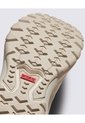Tenis Mujer VANS MTE CROSSPATH Blanco Vans de Vans