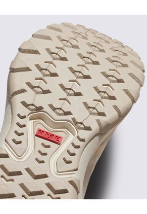 Tenis Mujer VANS MTE CROSSPATH Blanco Vans