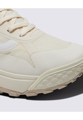 Tenis Mujer VANS MTE CROSSPATH Blanco Vans