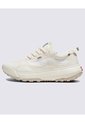 Tenis Mujer VANS MTE CROSSPATH Blanco Vans de Vans