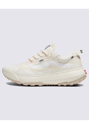 Tenis Mujer VANS MTE CROSSPATH Blanco Vans