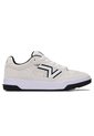 Tenis Hombre VANS UPLAND Blanco 2 Vans de Vans