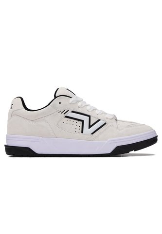 Tenis Hombre VANS UPLAND Blanco 2 Vans Vans