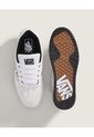Tenis Hombre VANS UPLAND Blanco 2 Vans de Vans
