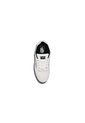 Tenis Hombre VANS UPLAND Blanco 2 Vans de Vans