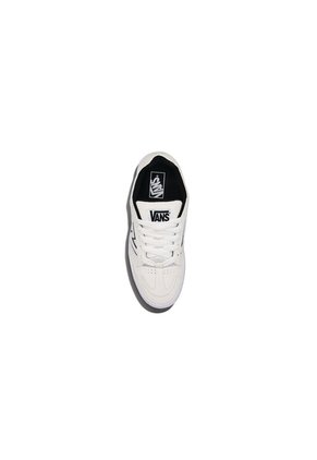 Tenis Hombre VANS UPLAND Blanco 2 Vans