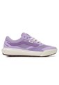 Tenis Hombre VANS ULTRARANGE 2.0 RW Morado Vans de Vans