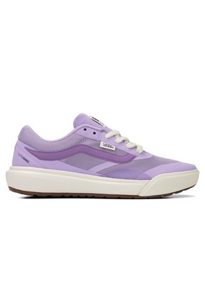 Tenis Hombre VANS ULTRARANGE 2.0 RW Morado Vans