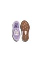 Tenis Hombre VANS ULTRARANGE 2.0 RW Morado Vans de Vans