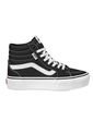 TENIS VANS MUJER VN0A5EM7187 FILMORE de Vans