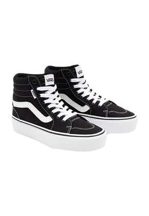 TENIS VANS MUJER VN0A5EM7187 FILMORE