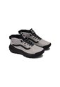 Tenis Hombre VANS CROSSPATH MID Negro Vans de Vans