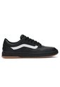 Tenis Hombre VANS CRUZE 3.0 Negro Vans de Vans