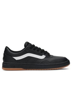 Tenis Hombre VANS CRUZE 3.0 Negro Vans