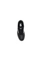 Tenis Hombre VANS CRUZE 3.0 Negro Vans de Vans