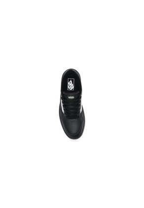 Tenis Hombre VANS CRUZE 3.0 Negro Vans