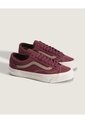 Tenis Mujer VANS LX OLD SKOOL 36 Morado Vans de Vans